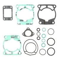 Pro X Top End Gasket Kit for KTM 65 SX 2009-2023 (35.6019)