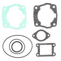 Pro X Top End Gasket Kit for Husqvarna TC65 KTM ENGINE 2024-2025 (35.6024)