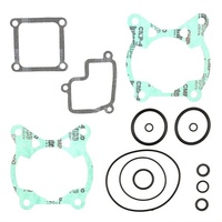 Pro X Top End Gasket Kit 35.6103