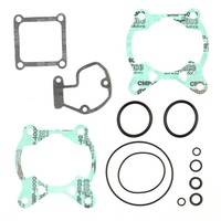 Pro X Top End Gasket Kit for Husqvarna TC85 KTM ENGINE 2014-2017 (35.6113)