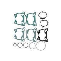 Pro X Top End Gasket Kit for KTM 85 SX 2018-2026 (35.6118)