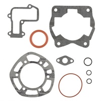 Pro X Top End Gasket Kit for KTM 125 SX 1991-1997 (35.6211)