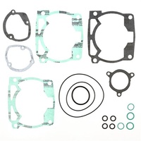 Pro X Top End Gasket Kit 35.6218