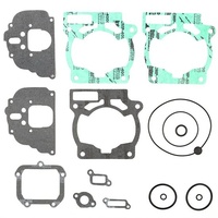 Pro X Top End Gasket Kit for KTM 125 SX 2002-2006 (35.6222)