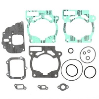 Pro X Top End Gasket Kit for Husqvarna TE125 2014-2016 (35.6227)
