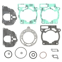 Pro X Top End Gasket Kit for KTM 200 SX 1998-2002 (35.6248)