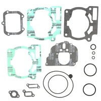 Pro X Top End Gasket Kit for KTM 200 XC-W 2006-2016 (35.6253)