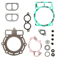 Pro X Top End Gasket Kit 35.6301
