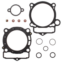 Pro X Top End Gasket Kit for KTM 350 XC-F 2016-2018 (35.6315)