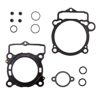 Pro X Top End Gasket Kit for Husqvarna FE250 2017-2019 (35.6316)