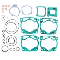 Pro X Top End Gasket Kit for KTM 250 XC-W 2017 (35.6317)