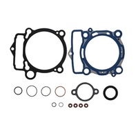 Pro X Top End Gasket Kit for Husqvarna FX350 2019-2022 (35.6319)