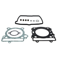 Pro X Top End Gasket Kit for KTM 250 XC-W Tpi 2020-2023 (35.6320)