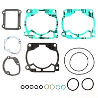 Pro X Top End Gasket Kit for KTM 250 EXC 2004 (35.6323)