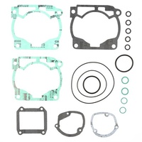 Pro X Top End Gasket Kit for KTM 250 XC-W 2006 (35.6325)