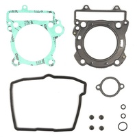 Pro X Top End Gasket Kit for Husaberg FE250 2013 (35.6326)