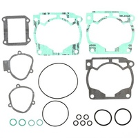 Pro X Top End Gasket Kit for KTM 250 EXC 2007-2016 (35.6327)
