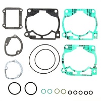 Pro X Top End Gasket Kit 35.6344
