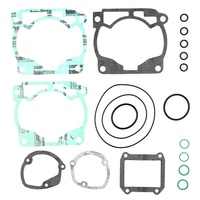 Pro X Top End Gasket Kit 35.6345
