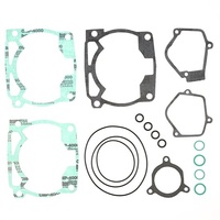 Pro X Top End Gasket Kit for KTM 360 SX-EXC 1996-1997 (35.6346)