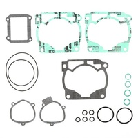 Pro X Top End Gasket Kit x3 Base GSK .3 .5 .8 35.6348