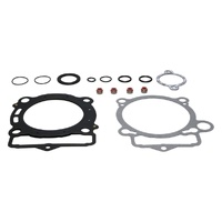 Pro X Top End Gasket Kit for Gas Gas EX300 2021-2022 (35.6350)