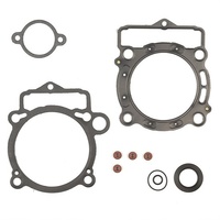Pro X Top End Gasket Kit for Husqvarna FE350 2014-2016 (35.6351)