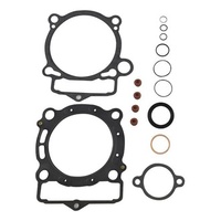 Pro X Top End Gasket Kit for Gas Gas MC350 F 2024-2025 (35.6363)