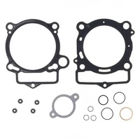 Pro X Top End Gasket Kit 35.6364