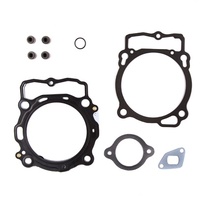 Pro X Top End Gasket Kit for Husqvarna FS450 2017-2018 (35.6414)