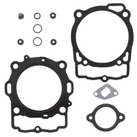 Pro X Top End Gasket Kit for Husqvarna FS450 2019-2025 (35.6419)
