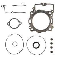 Pro X Top End Gasket Kit 35.6427