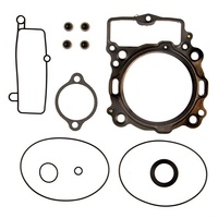 Pro X Top End Gasket Kit 35.6429