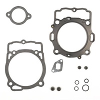 Pro X Top End Gasket Kit for Husqvarna FE501 2014-2016 (35.6438)