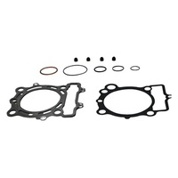 Pro X Top End Gasket Kit for KTM 450 XCF-W 2023-2025 (35.6439)