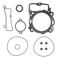 Pro X Top End Gasket Kit for KTM 505 SX ATV 2009-2010 (35.6529)