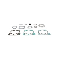 Pro X Top End Gasket Kit 35.7218
