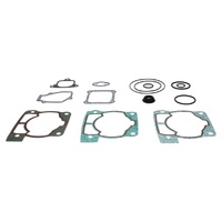Pro X Top End Gasket Kit for Beta RR 200 ENDURO 2019-2025 (35.7219)