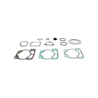 Pro X Top End Gasket Kit for Beta RR 125 ENDURO 2020-2025 (35.7220)