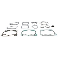 Pro X Top End Gasket Kit for Beta 250 XTRAINER 2018-2021 (35.7313)