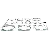Pro X Top End Gasket Kit for Beta 250 XTRAINER 2022-2025 