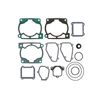 Pro X Top End Gasket Kit for Beta 300 RX 2021-2025 (35.7323)