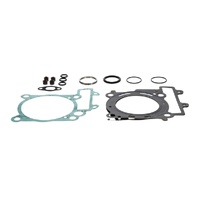 Pro X Top End Gasket Kit 35.7324