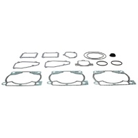 Pro X Top End Gasket Kit 35.7332