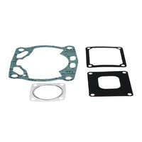 Pro X Top End Gasket Kit for Sherco 250 SE-R 2014-2018 (35.7334)