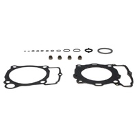 Pro X Top End Gasket Kit for Beta RR 350 ENDURO 2011-2019 (35.7351)