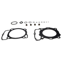 Pro X Top End Gasket Kit 35.7360