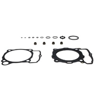 Pro X Top End Gasket Kit 35.7416