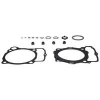 Pro X Top End Gasket Kit for Beta RR 430 ENDURO 2020-2026 (35.7420)