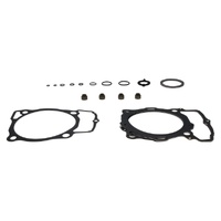 Pro X Top End Gasket Kit for Beta RR 480 ENDURO 2020-2026 (35.7430)